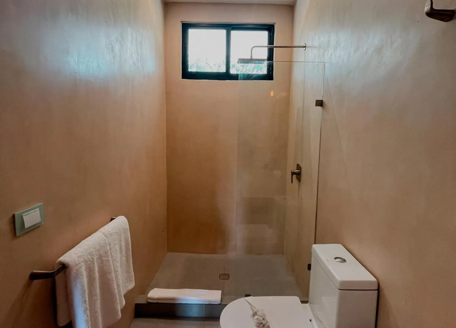 Aparthotel Xamira Tulum Nomad Oasis 0*,  México