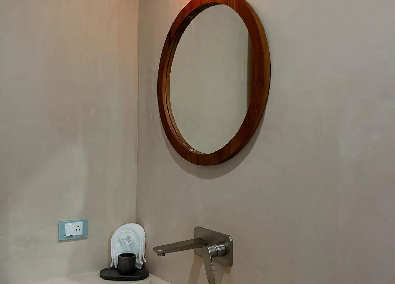 Aparthotel Xamira Tulum Nomad Oasis